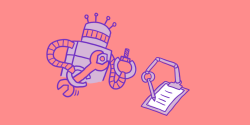 Best- Practice Workflows-1