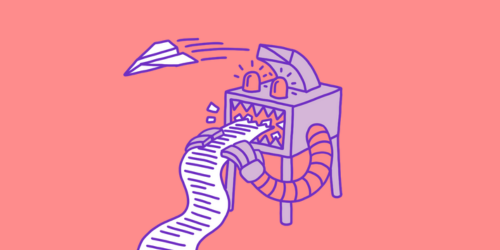 Individuelle Auswertung-1