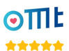 OMT-Bewertung
