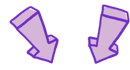 Kein Titel (5000 × 2000 px) (5000 × 1500 px) (17)