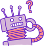 Robo-denker-1