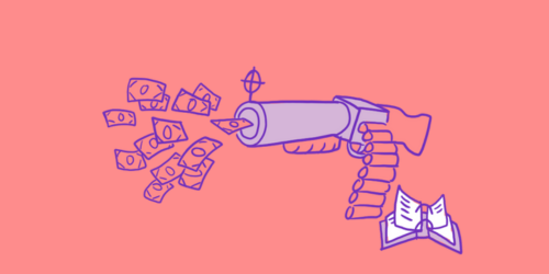 Skalierbare Controlling Strukturen-1