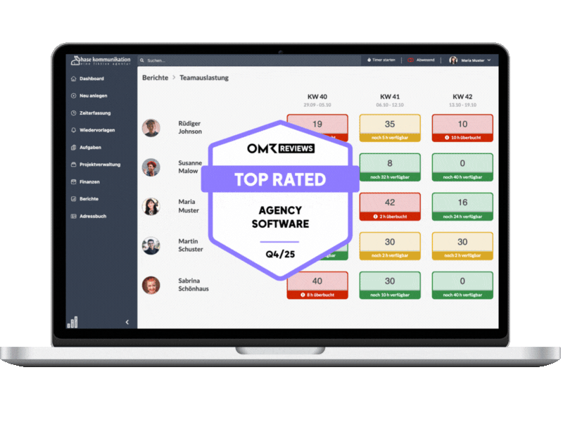 Website-Startseite-OMR-Badge Q4 Website-Startseite-OMR-Badge Q4