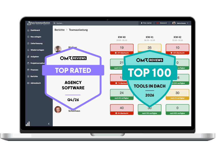 Website-Startseite-OMR-Badge(12)