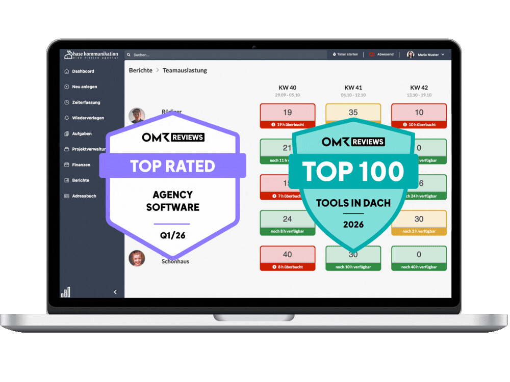 Website-Startseite-OMR-Badge-3