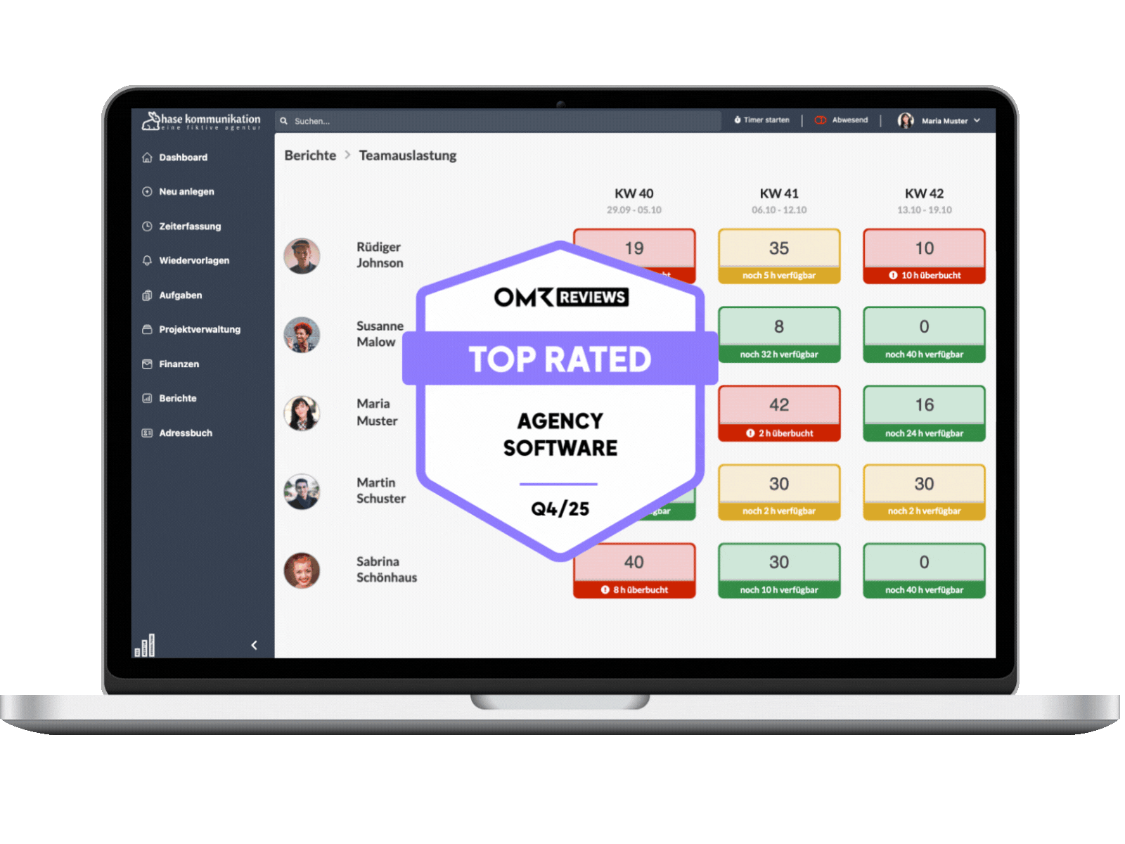 Website-Startseite-OMR-Badge_Q4 Website-Startseite-OMR-Badge_Q4