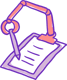 Clipboard01b
