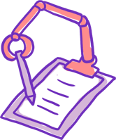Clipboard01b Clipboard01b