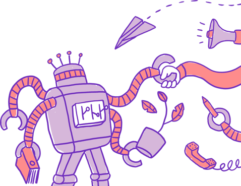 Roboter03 Roboter03