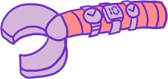 Roboteruhrarm Roboteruhrarm