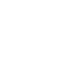 Die Agenturverwaltung