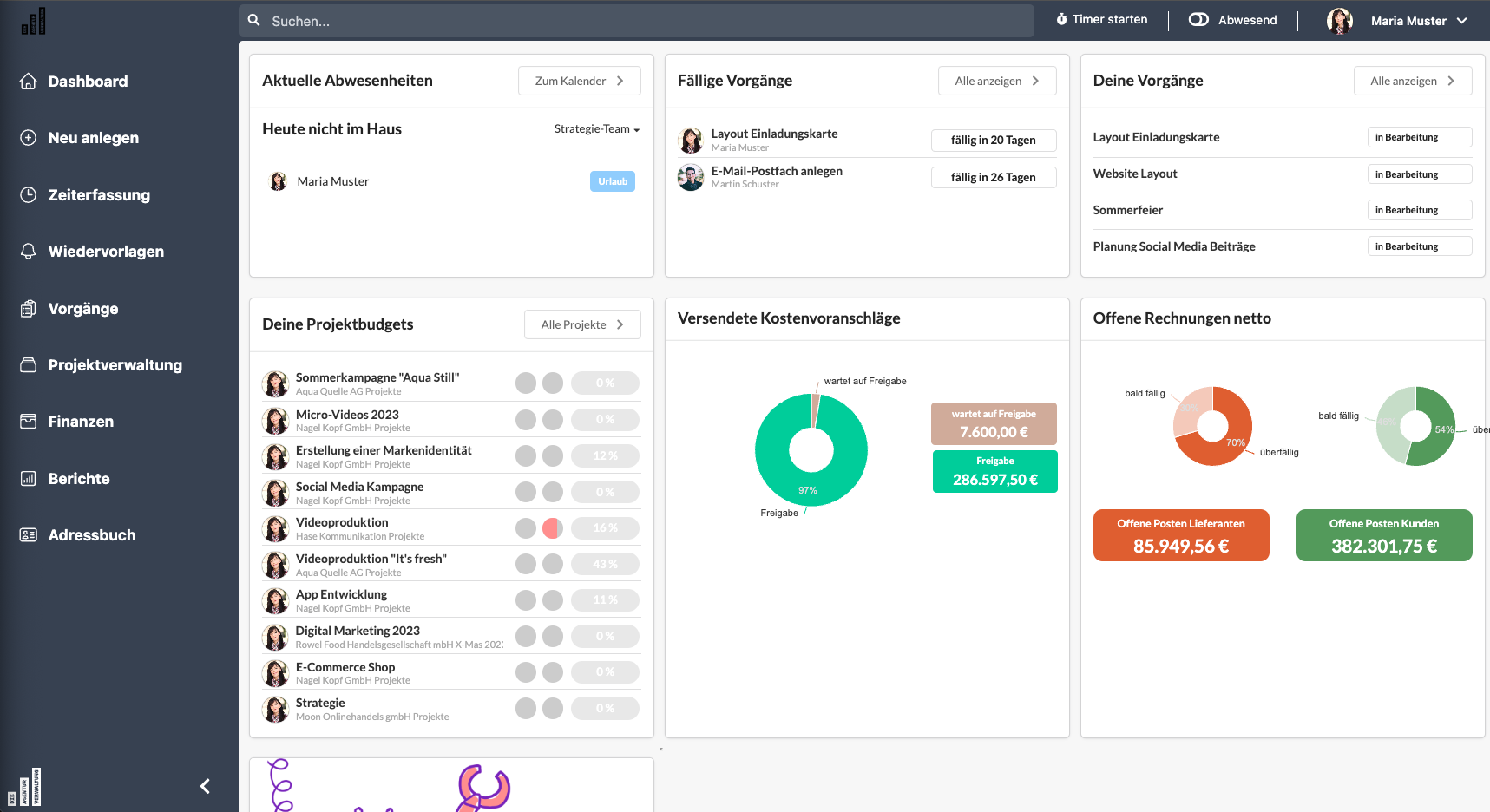 Dashboard-1