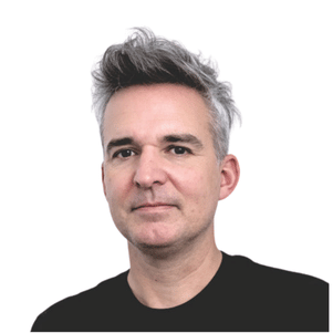 Design ohne Titel (23)