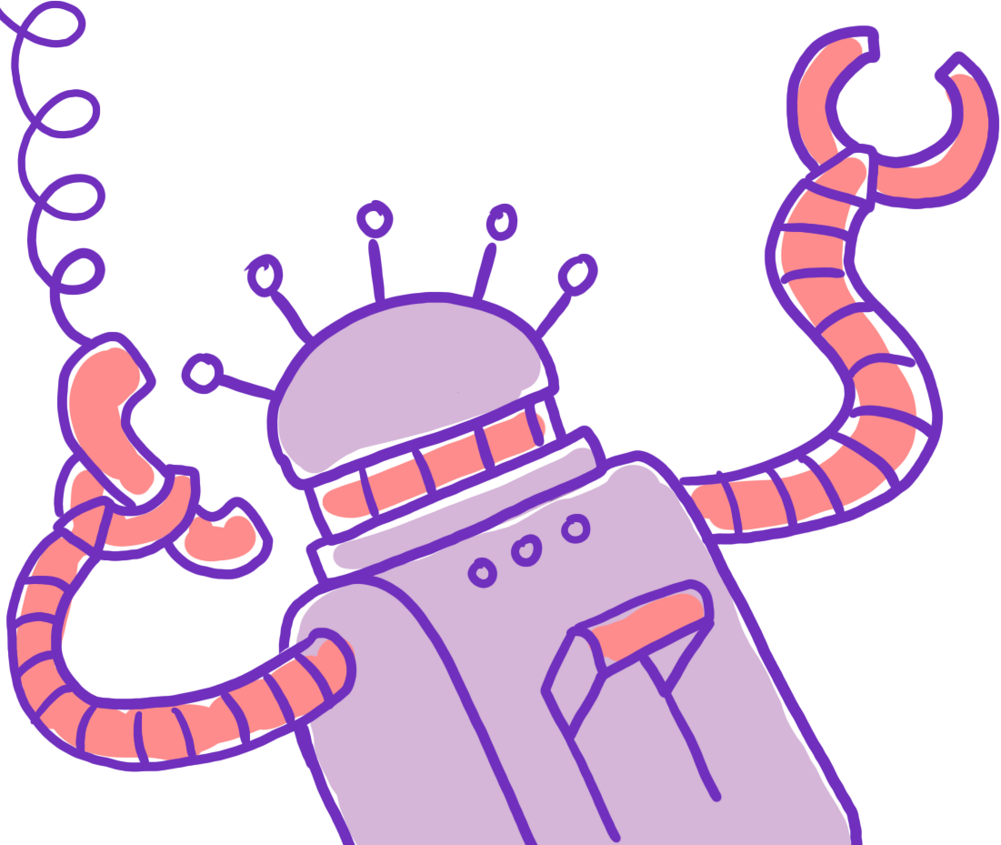 Roboter04