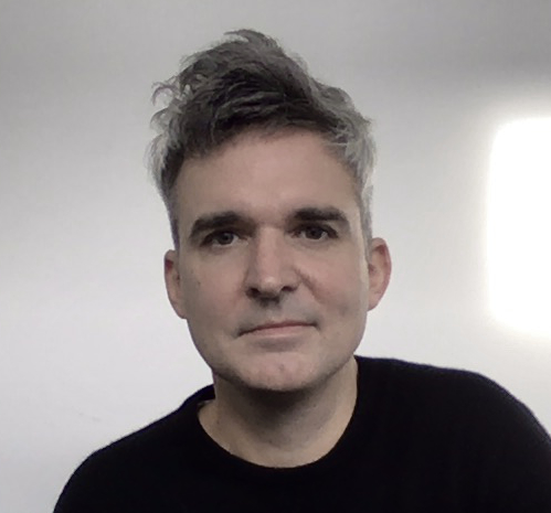Achim Koellner