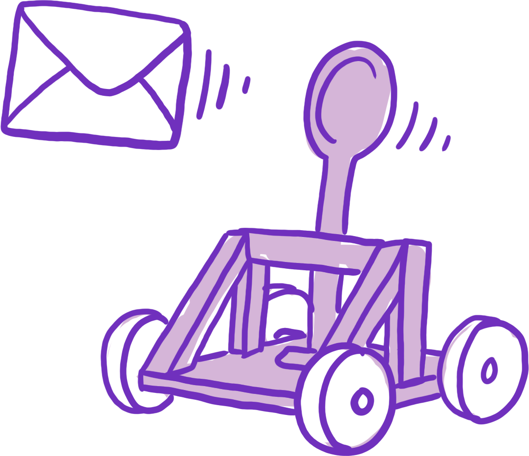 E-Mail