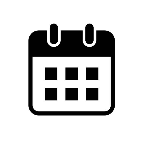 iCal