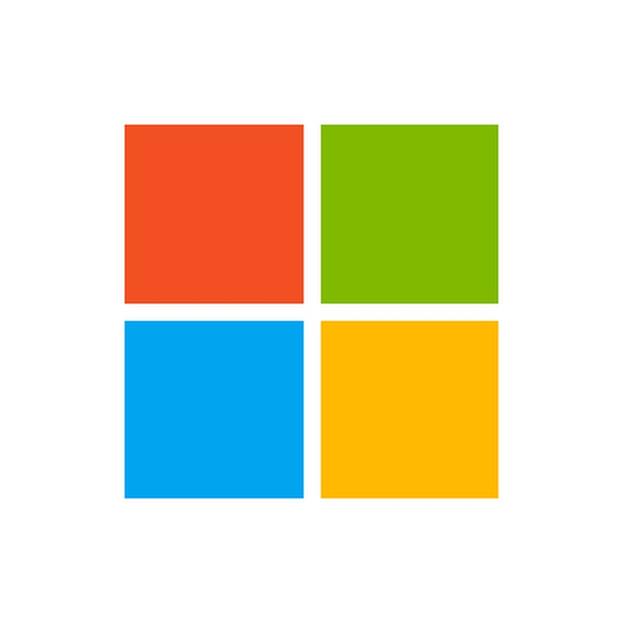 Microsoft SSO
