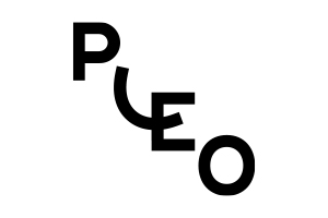 Pleo