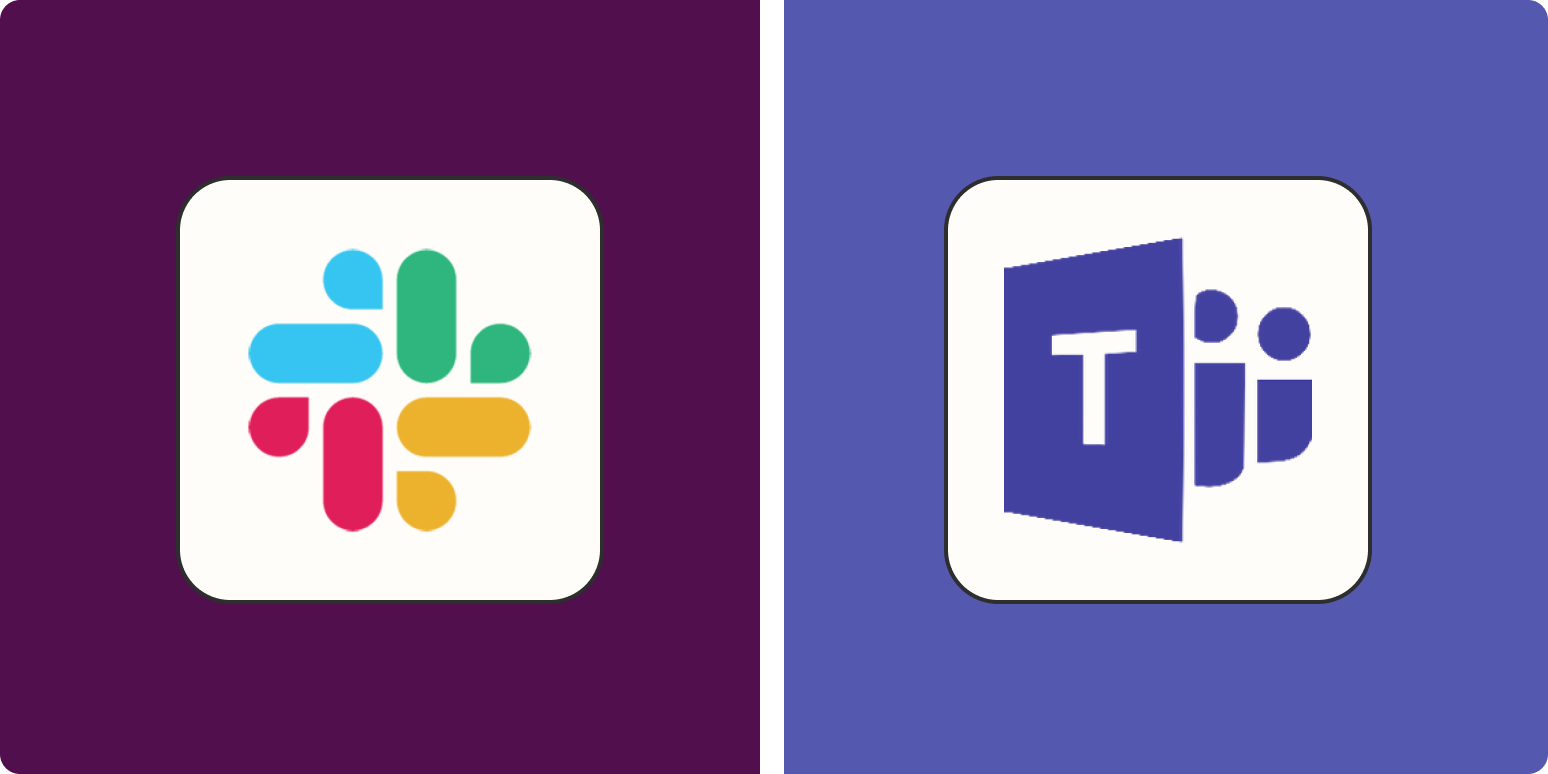 slack_v_teams